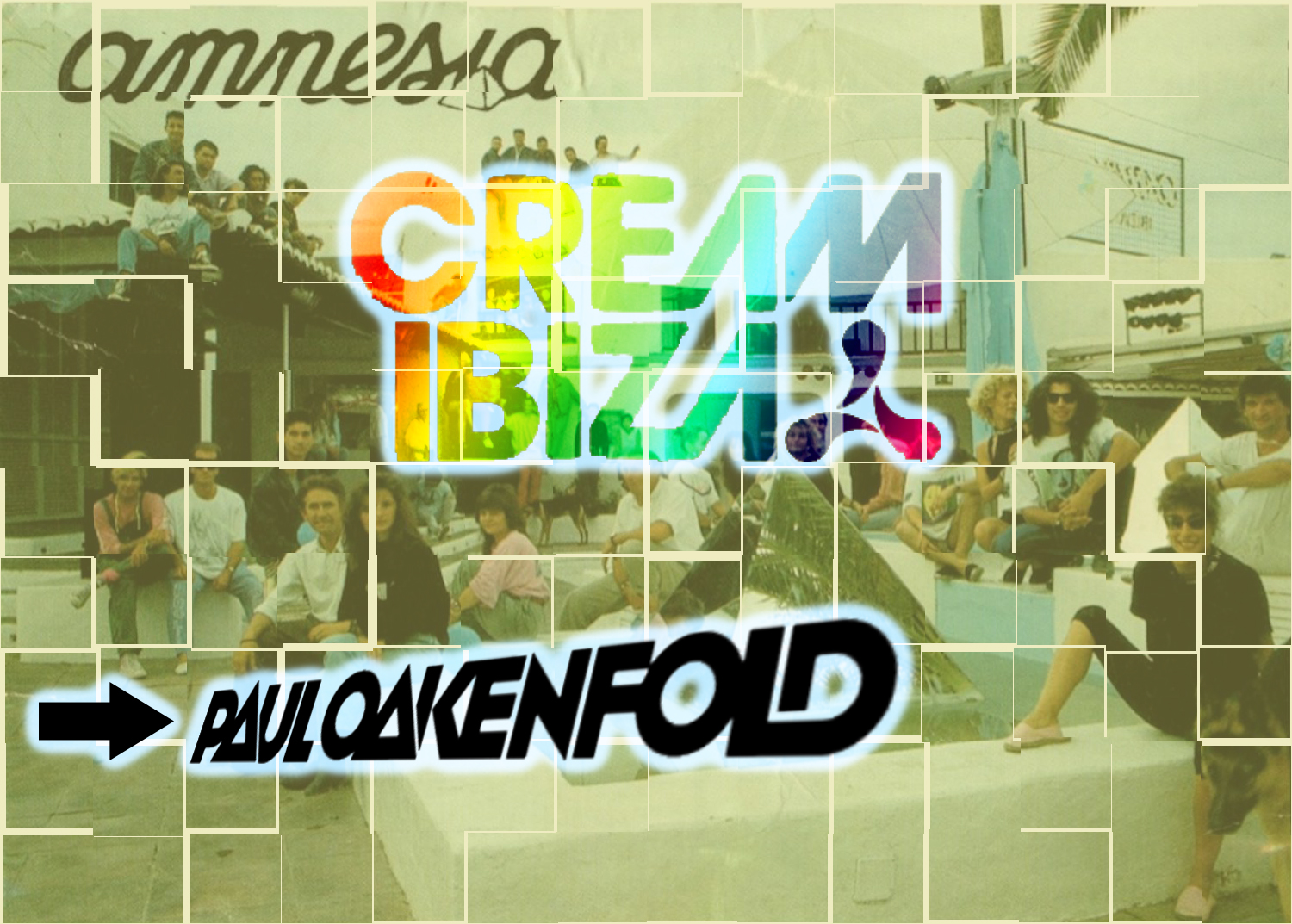 Amnesia-Oakenfold-Cream-MaZeta1